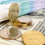 В какую сторону будет направлен рубль новыми решениями ФРС и ЦБ РФ по ставкам?