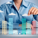 Патент при сдаче квартиры в аренду