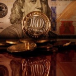 Курс увидим после интервенций