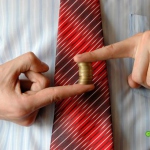 Как крепкий рубль повлияет на жизнь россиян