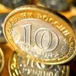 Рубль оказался сильнее