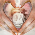 Что сегодня происходит с рублем?