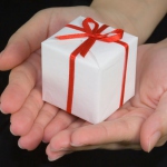 Сюрприз от ЦБ