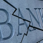 Лицензии ЦБ лишен Северо-Западный 1 Альянс банк