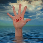 Рублю придется упасть