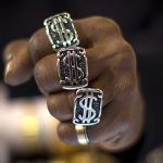 Дно доллара и евро нащупано, но рубль пока в тренде