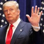 После выступления Трампа курс доллара изменится