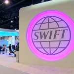 Не только SWIFT - в помощь