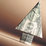 Куда направится доллар на этой неделе?