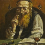 Подозрительные ростовщики - в прокуратуре