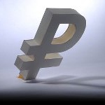 Март станет сложным для рубля