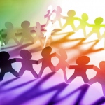 Сам себе помощник