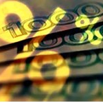 Ставки по кредитам вырастут