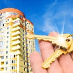 Досрочное окончание госпрограммы помощи заемщикам ипотеки