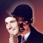 Измельчание мошенников