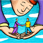 Заемщикам предоставят защиту медиаторы