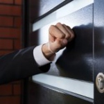 Коллекторы получили от микрофинансистов долгов на 10 млрд рублей