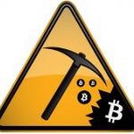 Конкуренция для биткоина