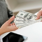 Доллар придется вновь тестировать минимумы