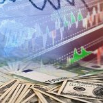 Доллар получит поддержку от ЦБ