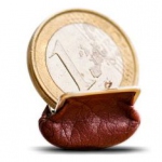 Невозвратных микрокредитов стало меньше