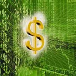 Снижение доллара продолжится