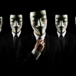 Северокорейские хакеры атаковали Всемирный банк и ЕЦБ