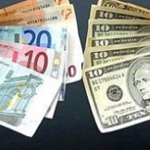 Вскоре доллар будет стоить 55 рублей, а евро - 60