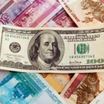 В апреле "американец» снова будет стоить 60 рублей