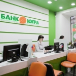 В "Югре" нашли проблемные кредиты