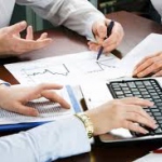 Большие кредиты малому бизнесу