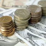 Рублю грозит неустойчивость от финансового пузыря