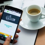 Запуск новой криптовалюты для тех, кому перекрыт доступ к банкам