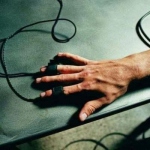 Детекторы лжи в помощь коллекторам