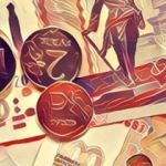 Успешно сопротивляющийся рубль может упасть