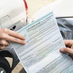 Решением Центробанка лицензий лишены три страховых брокера