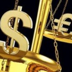 У доллара и евро появится стимул к росту