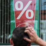 Уход нелегальных МФО из интернета вряд ли возможен