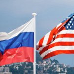 Если нормализуется диалог между РФ и США, это поможет рублю в росте