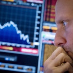 У госкомпаний появится защита от колебаний нацвалюты