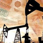 К лету рублю стоит подготовиться к большим неприятностям