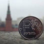 Рубль в поисках нового адреналина