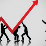 Россияне верят, что стабилизация близка