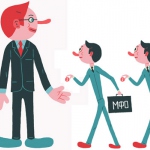 Ограничение рисков МФО