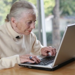 Для будущих пенсионеров расчищена доходность