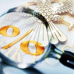 Федрезерв не стал спешить 