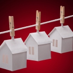 Ипотека станет бумагой