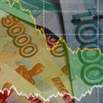 Весной доходность падает