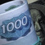 Благодаря ОПЕК, до лета рубль останется крепким