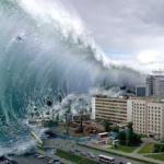 Страховщики будут защищены от продаж